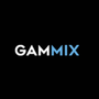 GammixCasino