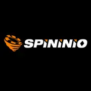 Spininio Casino